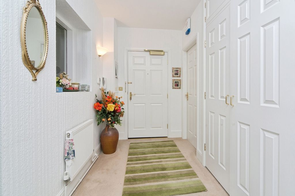 Additional image 13 of 2 bed flat for saleSt. Georges Place, Llandudno, Conwy LL30