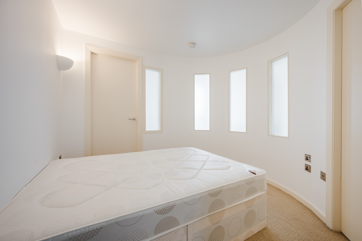 Additional image 22 of 1 Bed Flat, Bridgewater Place, LS11, N1 7GU