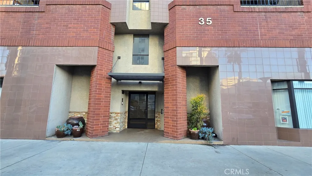 Additional image 25 of 35 Linden Ave Unit 301, Long Beach, CA 90802