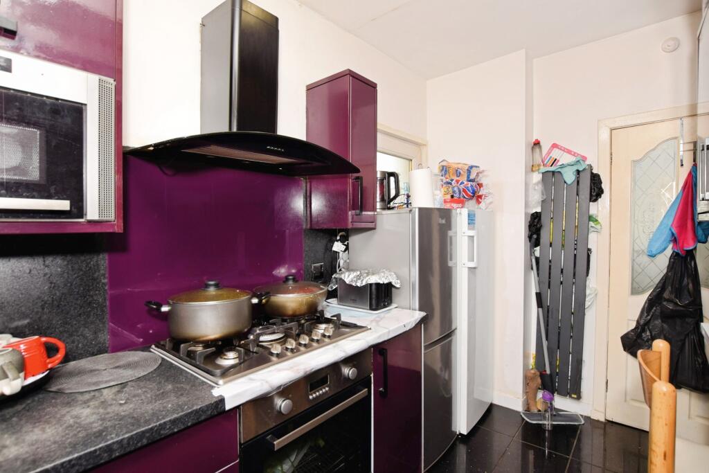 Additional image 8 of Ruthrie Terrace, Aberdeen, AB10