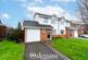 Additional image 2 of York Close, Birmingham, West Midlands, B30