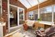 Additional image 12 of Olive Grove, Swindon SN25