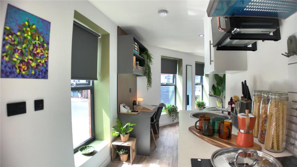 Twyning Road, Stirchley, Birmingham, West Midlands, B30