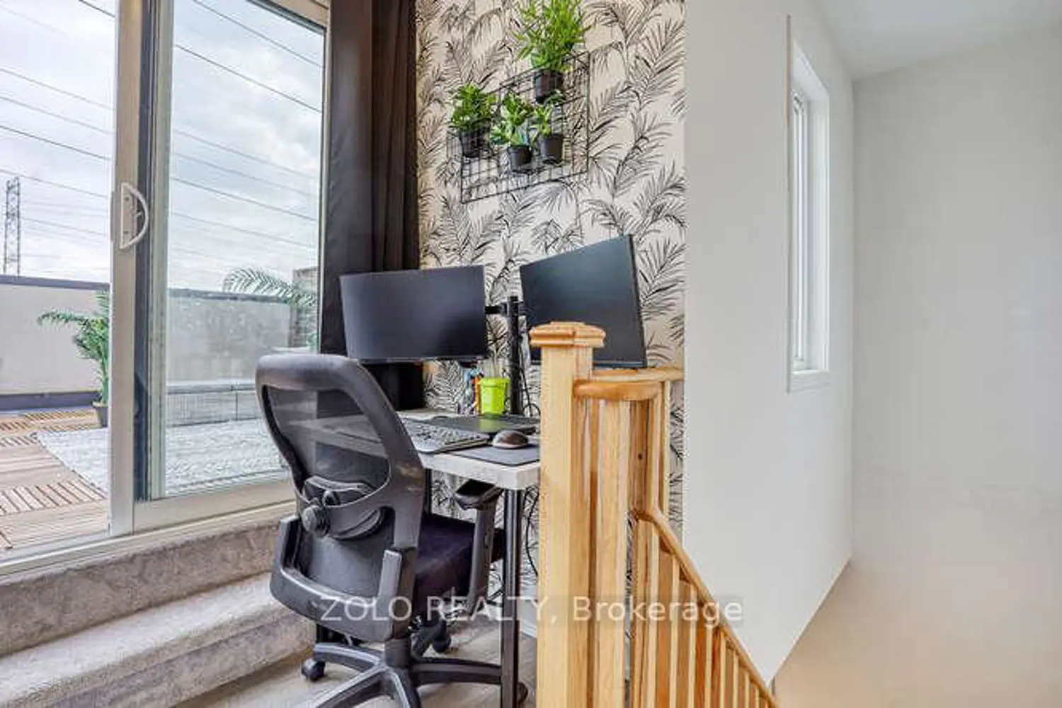 Additional image 18 of 1555 Kingston Road 218