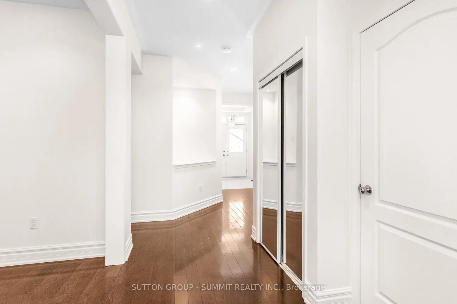 Additional image 6 of 7570 Saint Barbara Boulevard