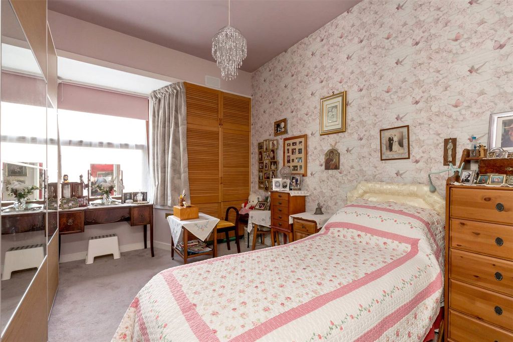 Additional image 15 of 5 bed detached house for saleCluniter, 12 Shore Road, Innellan, Dunoon PA23