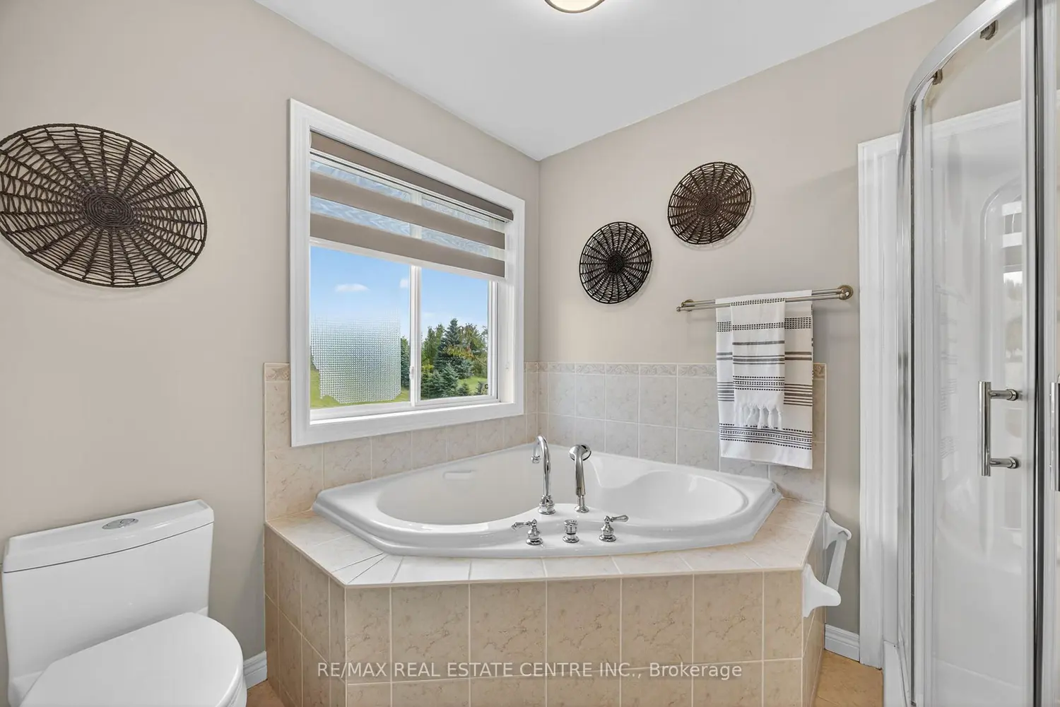 Additional image 13 of 37 Woodland Drive