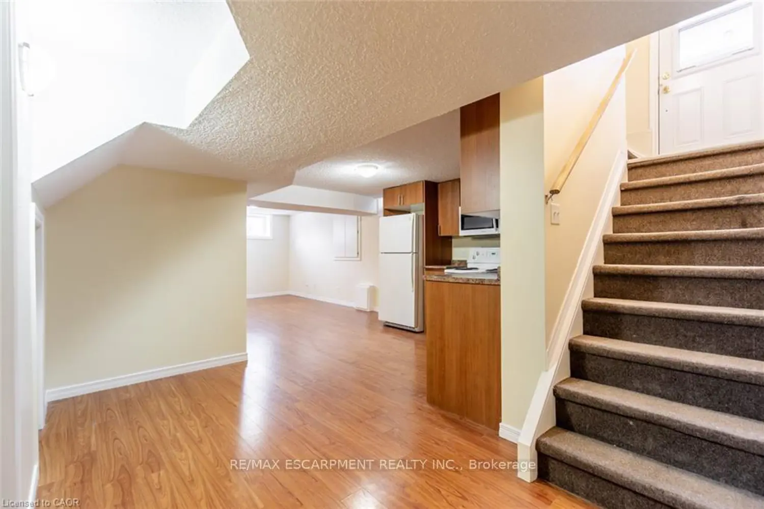 Additional image 13 of 16 Garrow Drive