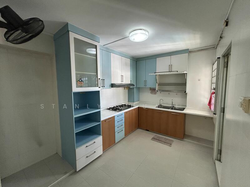 Additional image 4 of 367 Woodlands Avenue 5