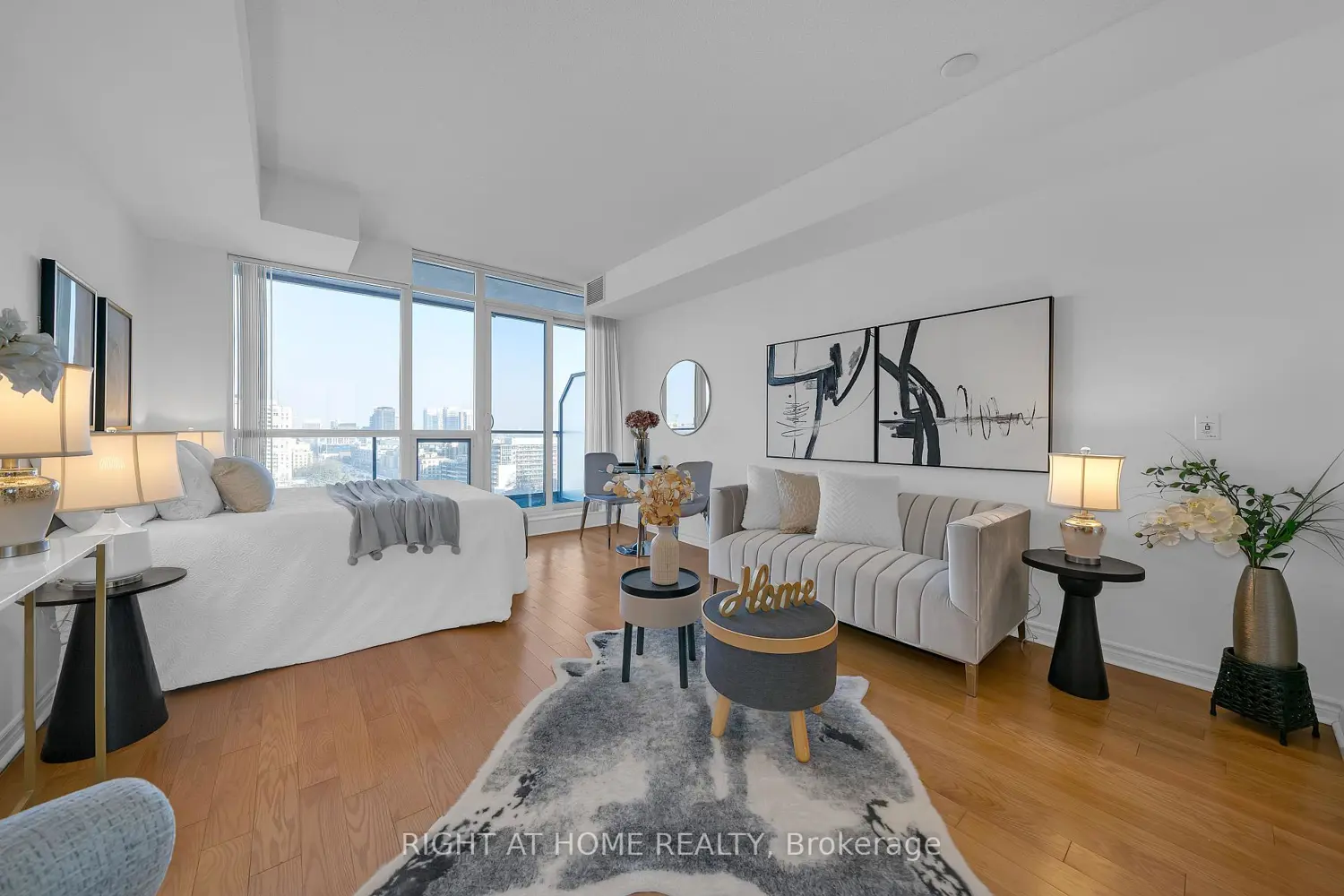 Additional image 11 of 2885 Bayview Avenue 1003