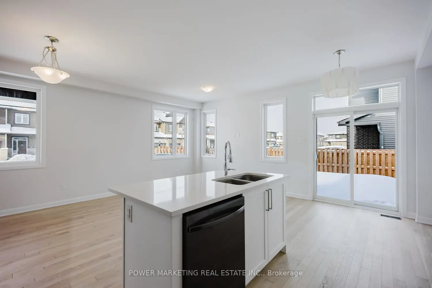 Additional image 7 of 339 Blossom Pass Terrace