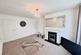 Additional image 2 of Tregelles Road, Neath SA10