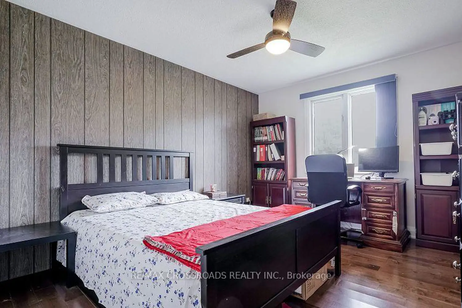 Additional image 13 of 2292 Baseline Road