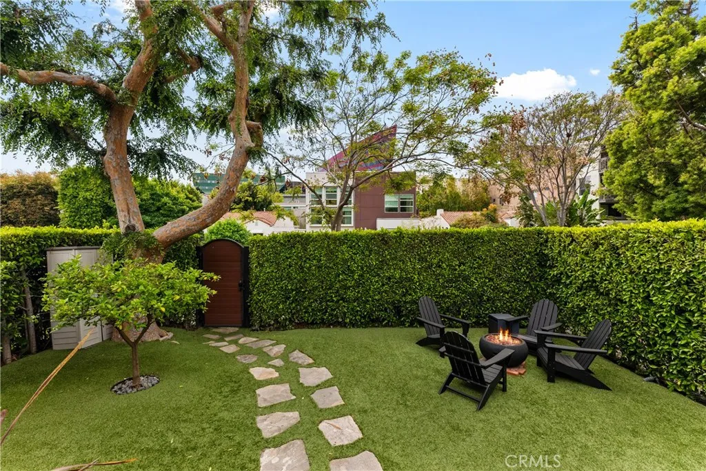 Additional image 30 of 708 Westbourne Dr, West Hollywood, CA 90069