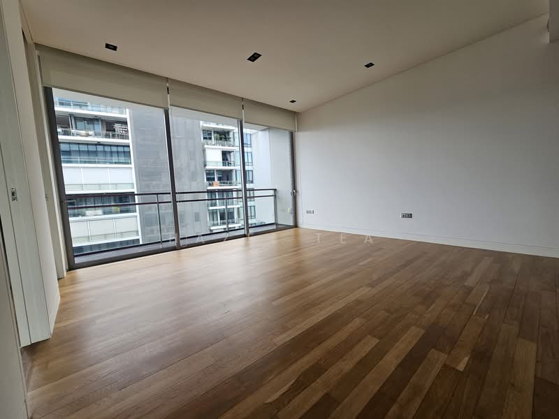 Additional image 3 of 99 Cairnhill Circle