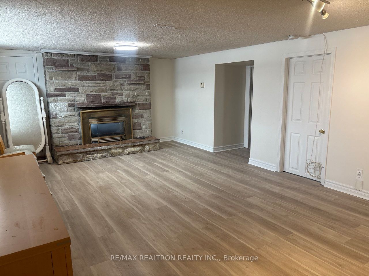 Additional image 5 of A-431 Oceanside Avenue, Richmond Hill, ON, L4C 2Z7