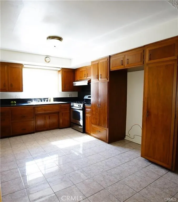 Additional image 22 of 6012 Oak Avenue, Temple City, CA 91780