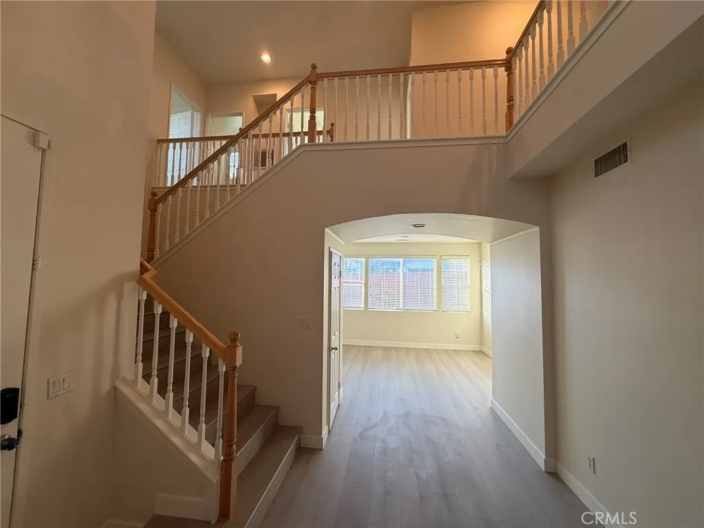 Additional image 3 of 2618 W Summerset, Rialto, CA 92377