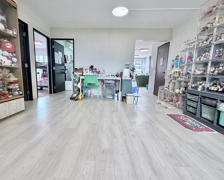 Additional image 2 of 43 Bedok South Road