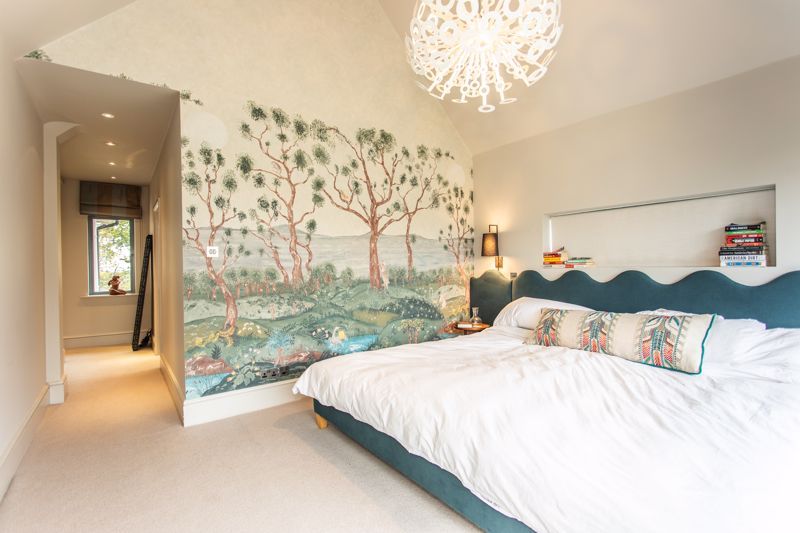 Additional image 25 of 8 bed detached house for saleLodge Hill Lane, Ditchling BN6