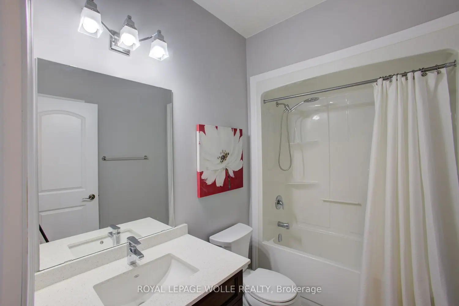 Additional image 15 of 5 Jack Koehler Lane