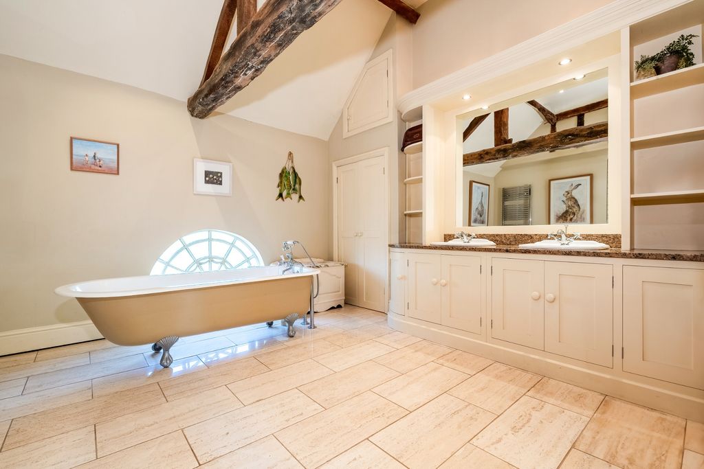 Additional image 29 of 8 bed detached house for saleFrenchlands Lane, Lower Broadheath, Worcester WR2