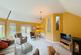 Additional image 8 of Oak Park, Brampton CA8