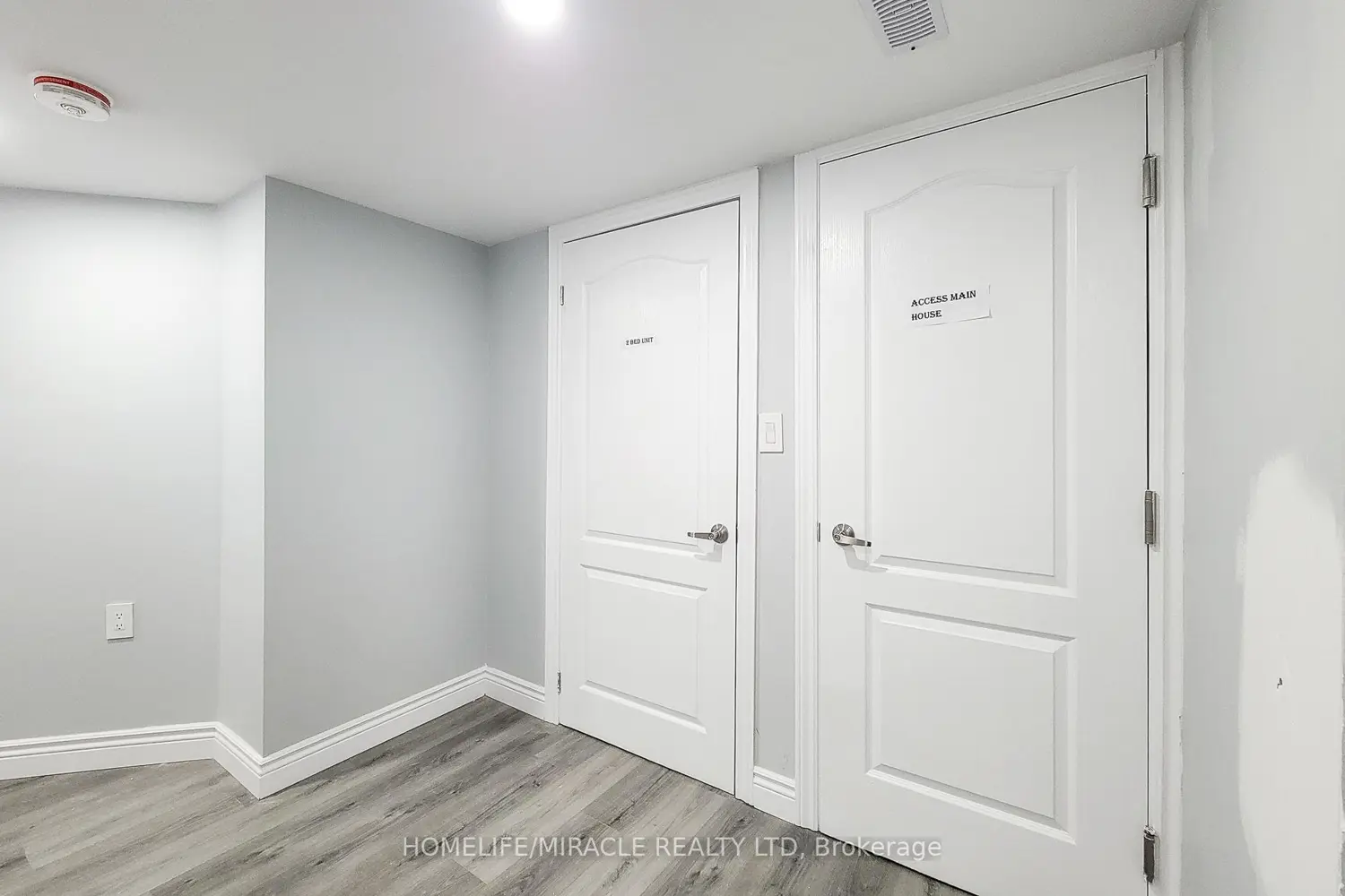 Additional image 15 of 11 Seanesy Drive