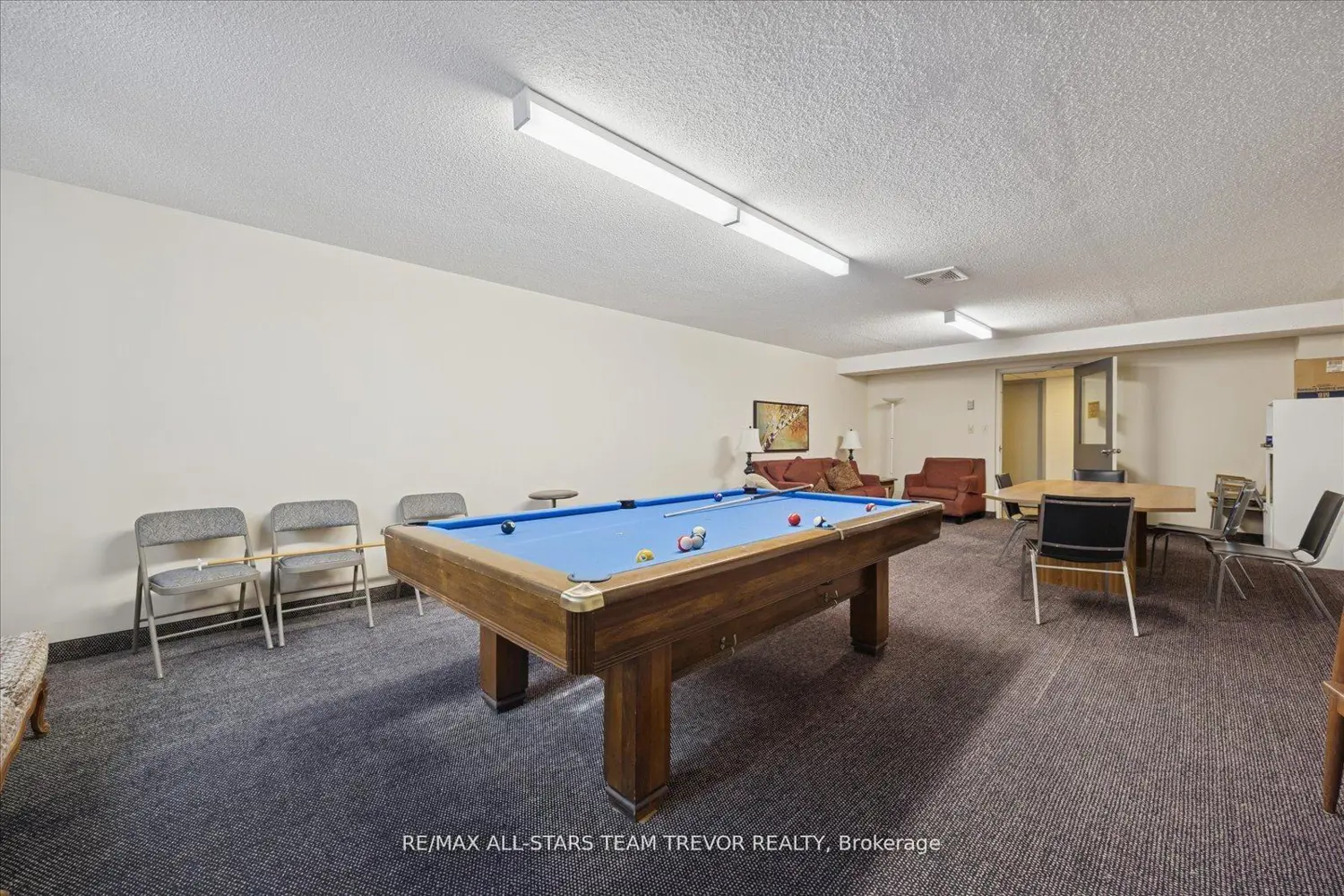 Additional image 18 of 250 Davis Drive 204