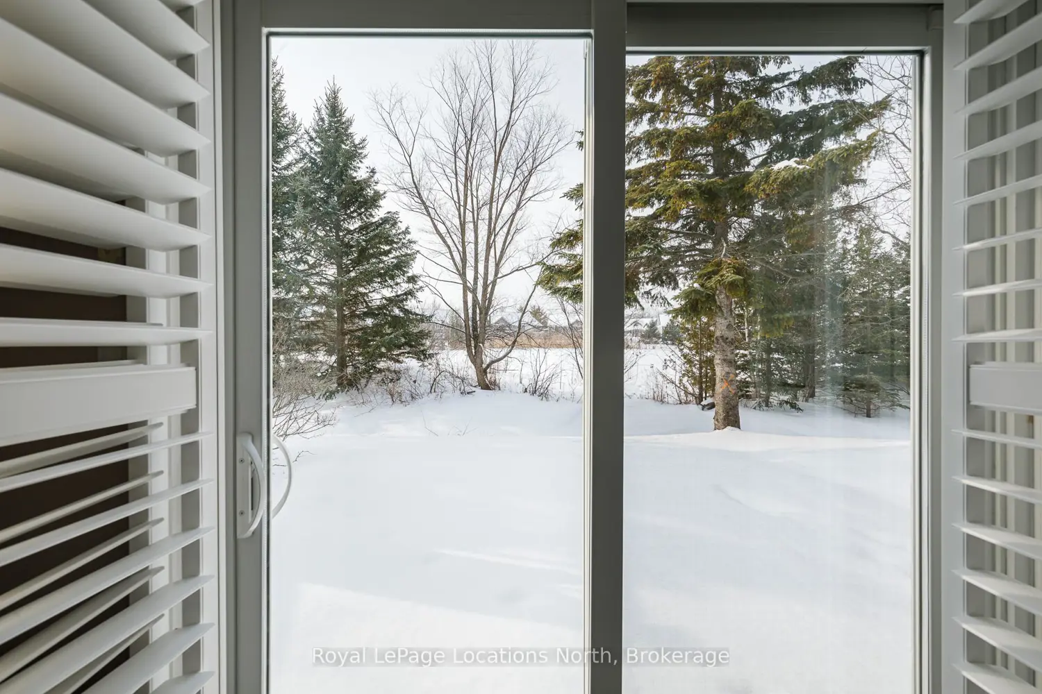 Additional image 12 of 57 Barker Boulevard