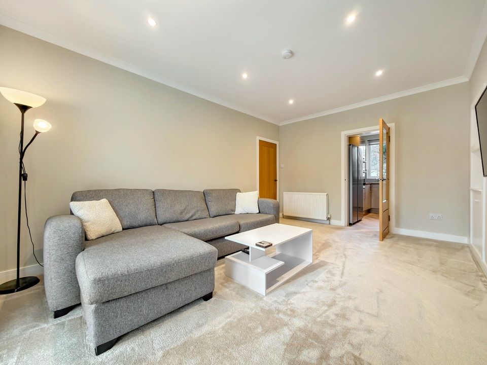 Additional image 7 of 3 bed flat for saleDalintart Drive, Oban, Argyll, 4EE, Oban PA34