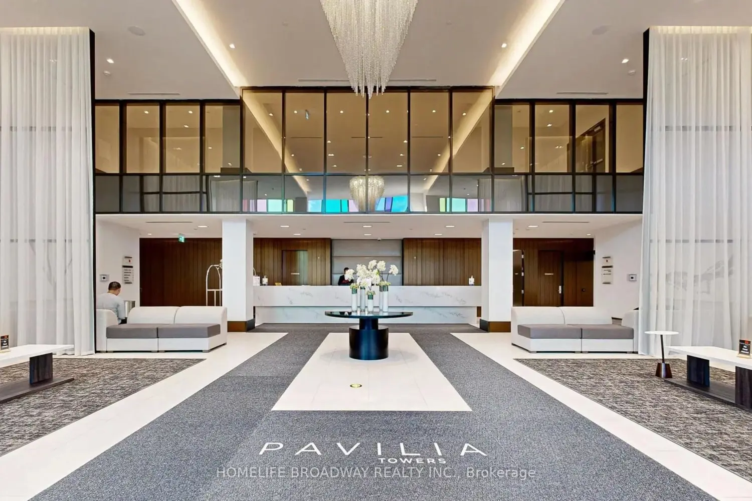 Additional image 3 of 12 Gandhi Lane 2806