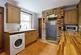 Additional image 3 of Periwinkle Lane, Hitchin, Hertfordshire, SG5