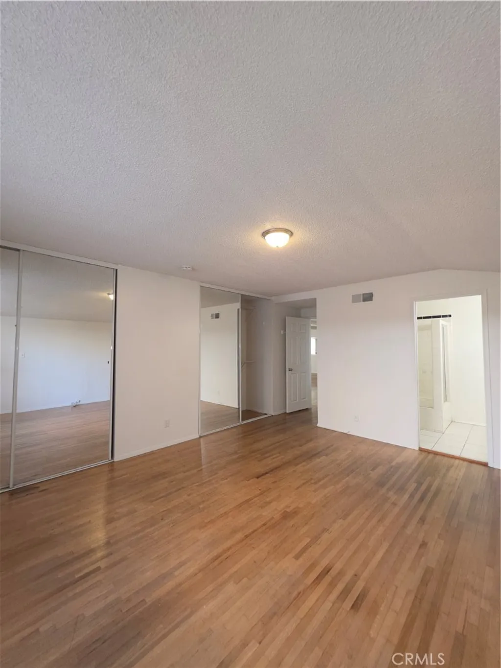 Additional image 19 of 109 N Wheeler Street N, Orange, CA 92869