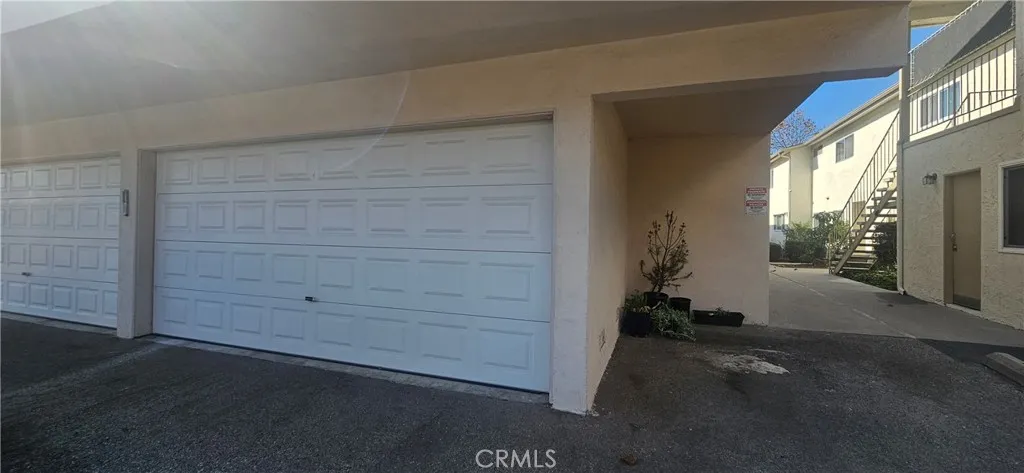 Additional image 22 of 23818 Audrey Avenue Unit B, Torrance, CA 90505