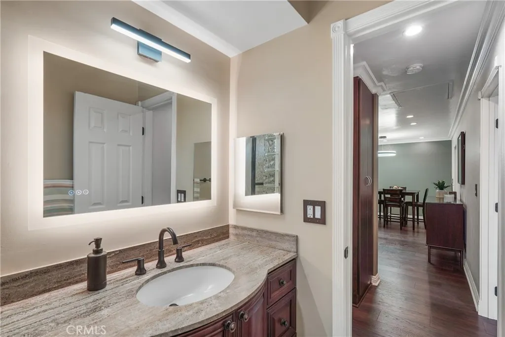 Additional image 68 of 4633 Marine Avenue Unit 228, Lawndale, CA 90260