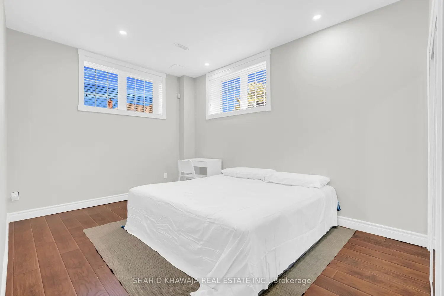 Additional image 17 of 5063 Summersky Court, Mississauga