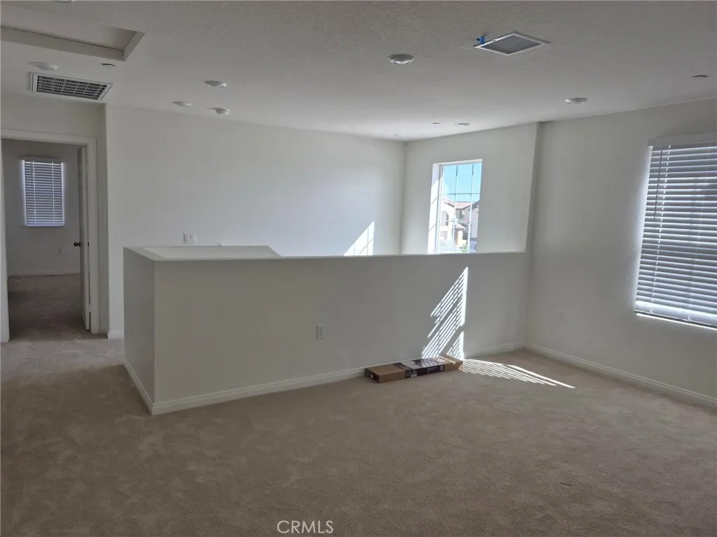 Additional image 14 of 4233 Rincon St, Ontario, CA 91761