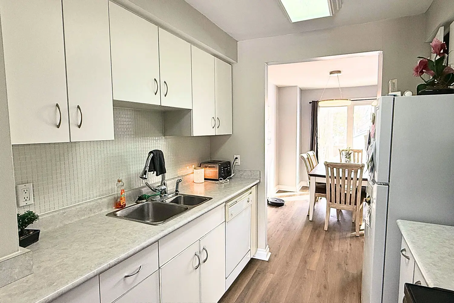 Additional image 6 of 113 North Street 5