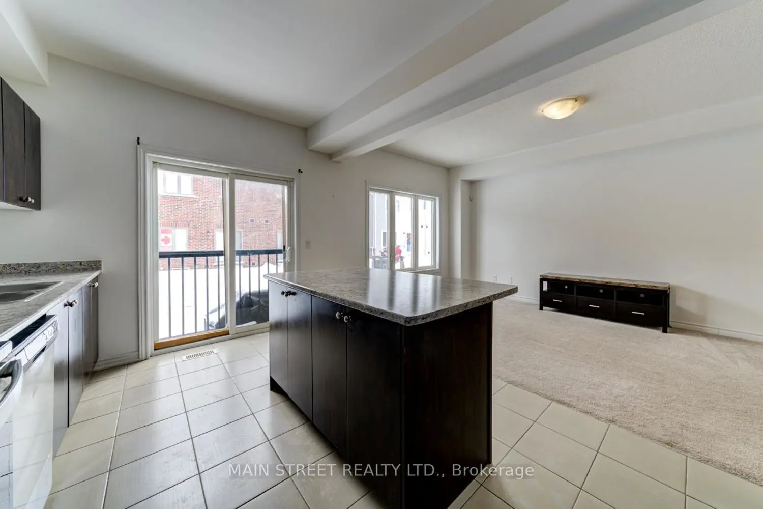 Additional image 17 of 31 Mackenzie Street, Southgate