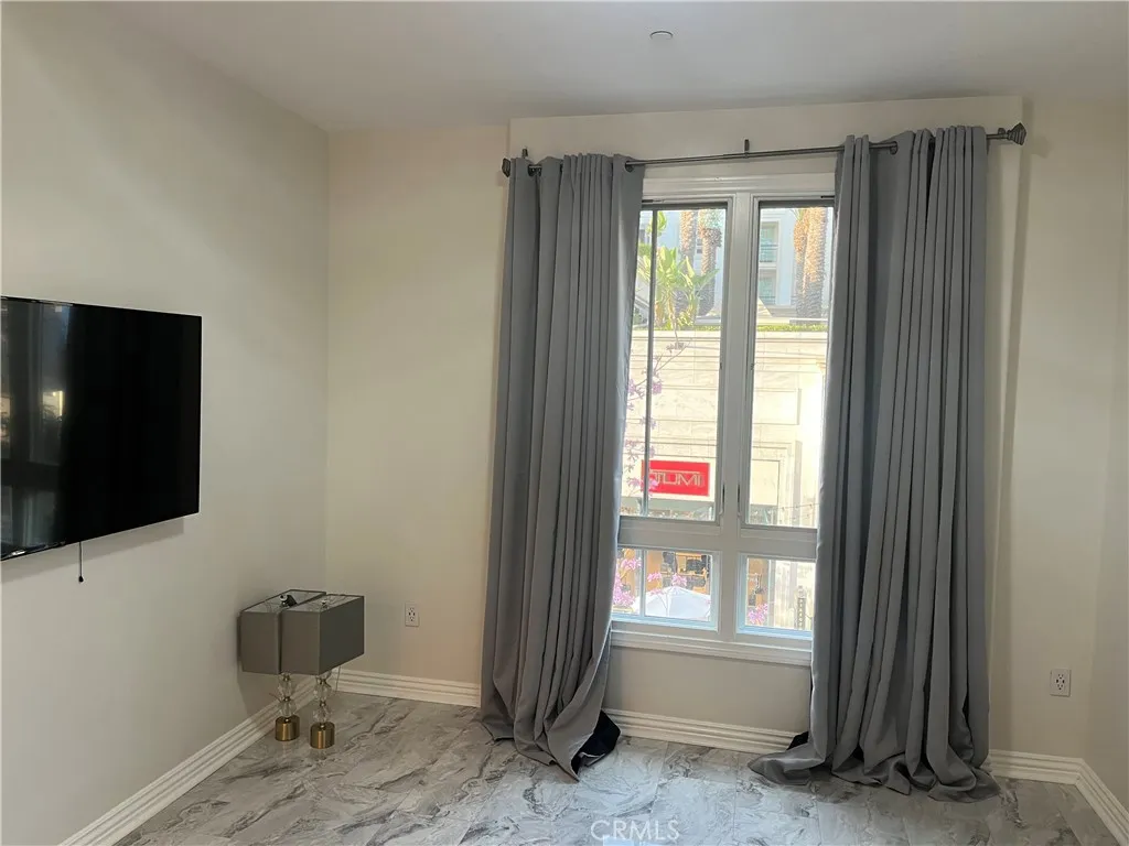 Additional image 23 of 205 Caruso Ave, Glendale, CA 91210