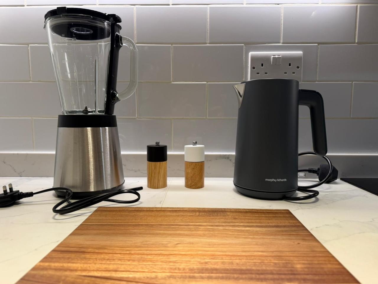 Additional image 28 of 1 Bed Flat, Lavender Hill, SW11, SW11 5RW