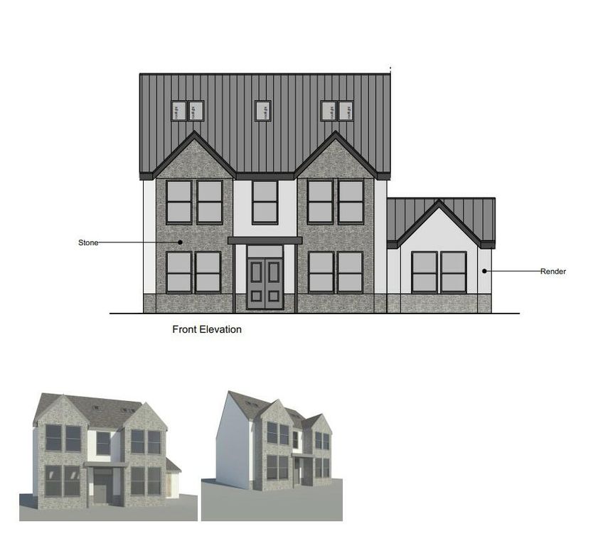 Additional image 4 of Land for saleCemetery Road, Ebbw Vale NP23