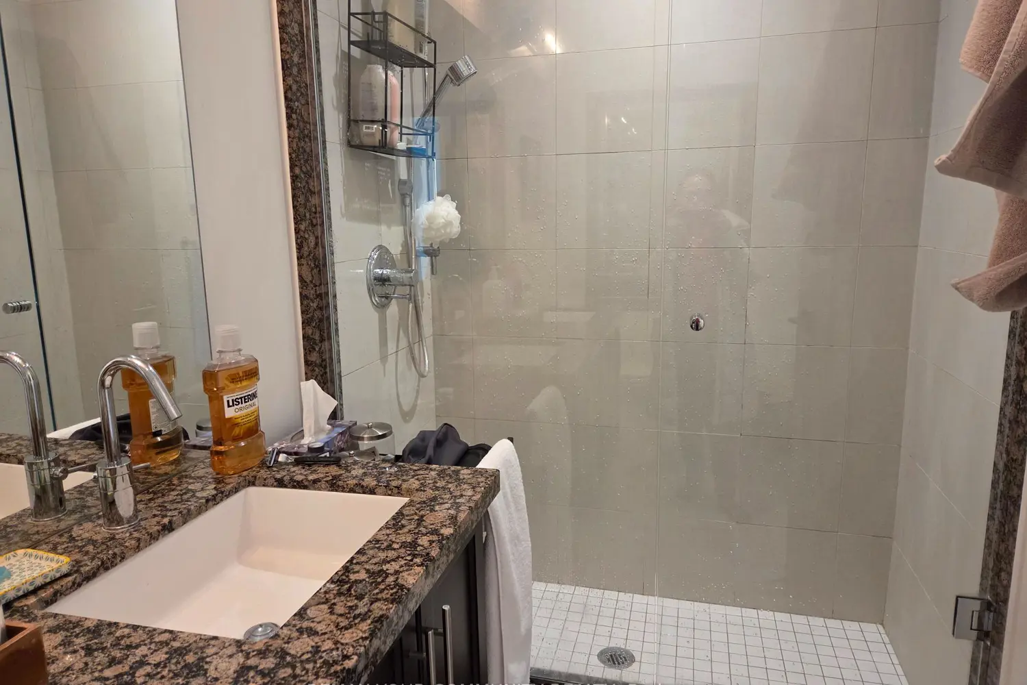 Additional image 15 of 39 Queens Quay 815