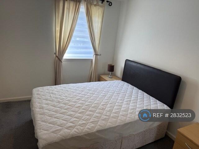 Additional image 7 of Summer St, Aberdeen, AB10