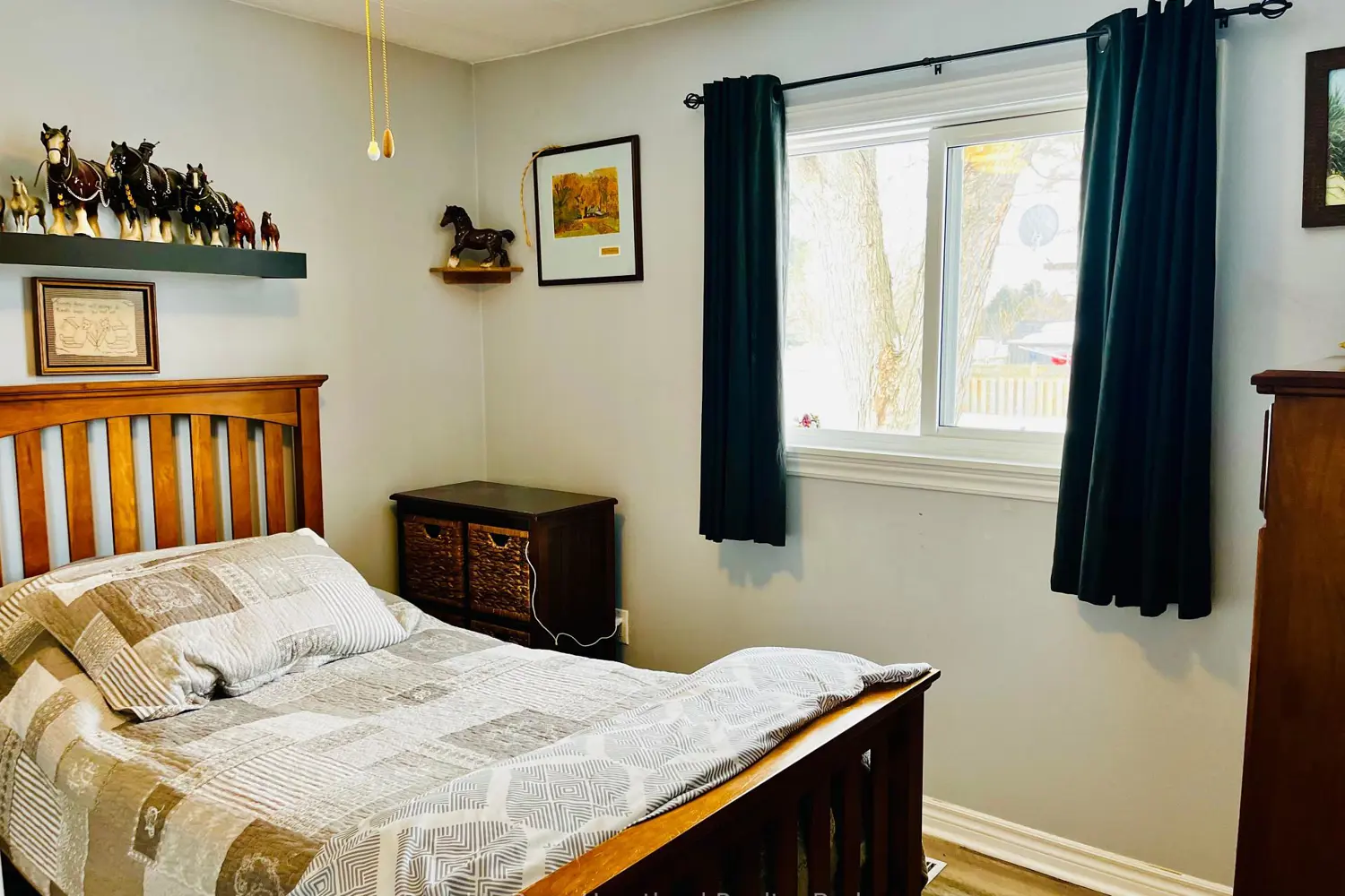 Additional image 5 of 12 Velma Street