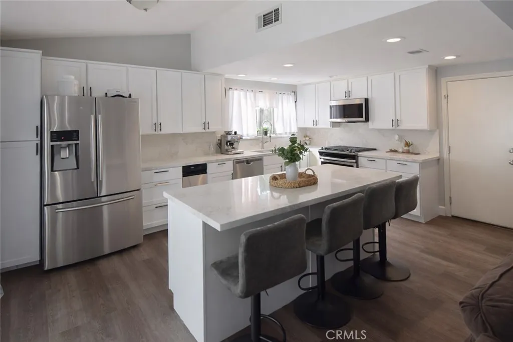 Additional image 11 of 707 Crystal Creek Rd, Perris, CA 92571