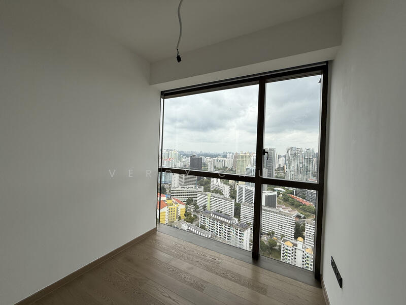 Additional image 11 of 173 Chin Swee Road