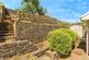 Additional image 12 of Limeslade Drive, West Glamorgan SA3