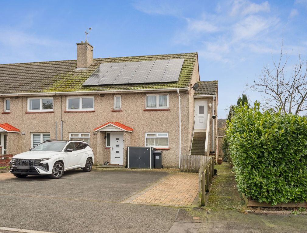 2 bed flat for sale19 Fraser Avenue, Helensburgh G84